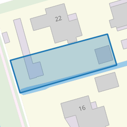 Perceel EDE02-A-2444