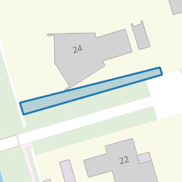 Perceel EDE02-A-2450