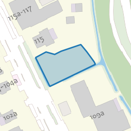 Perceel EDE02-A-2467