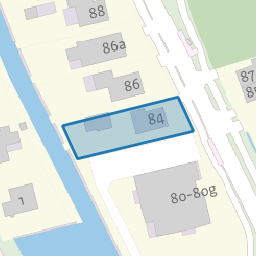 Perceel EDE02-A-2473