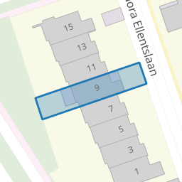 Perceel EDE02-A-2477