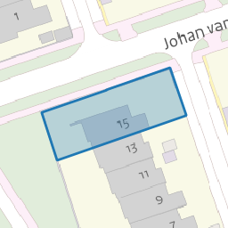 Perceel EDE02-A-2483