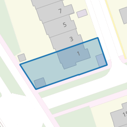 Perceel EDE02-A-2490