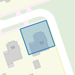 Perceel EDE02-A-2492