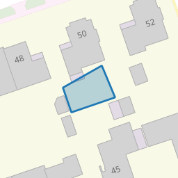 Perceel EDE02-A-2496