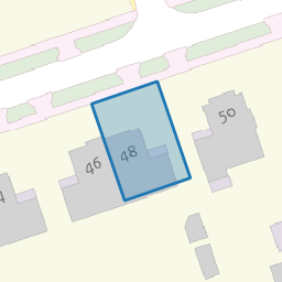 Perceel EDE02-A-2497