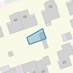 Perceel EDE02-A-2499