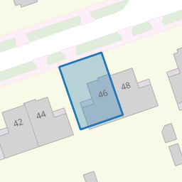 Perceel EDE02-A-2500