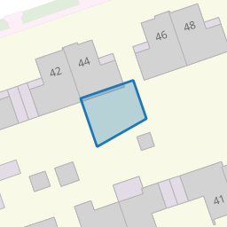 Perceel EDE02-A-2504