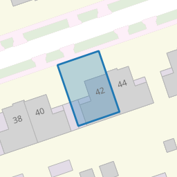 Perceel EDE02-A-2506