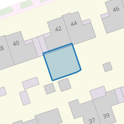 Perceel EDE02-A-2507