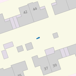 Perceel EDE02-A-2508