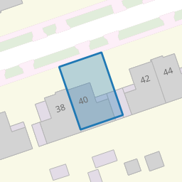 Perceel EDE02-A-2509