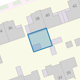 Perceel EDE02-A-2512