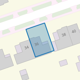 Perceel EDE02-A-2513