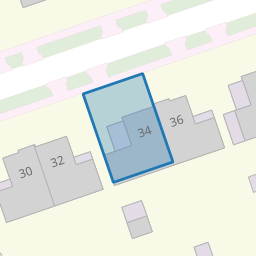 Perceel EDE02-A-2515