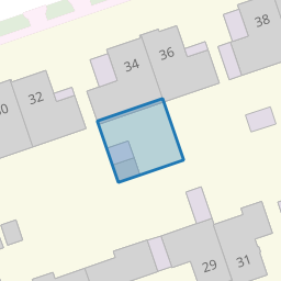 Perceel EDE02-A-2516