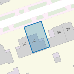 Perceel EDE02-A-2517