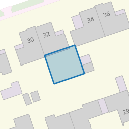 Perceel EDE02-A-2518