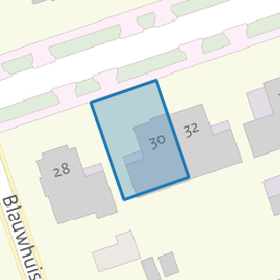 Perceel EDE02-A-2519