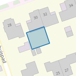 Perceel EDE02-A-2520