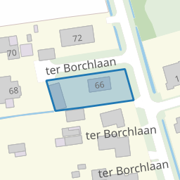 Perceel EDE02-A-2527