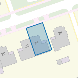 Perceel EDE02-A-2531