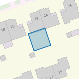 Perceel EDE02-A-2535