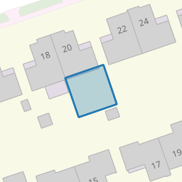 Perceel EDE02-A-2537