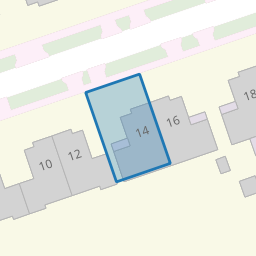 Perceel EDE02-A-2542