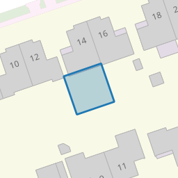 Perceel EDE02-A-2543