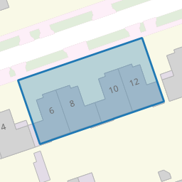 Perceel EDE02-A-2544