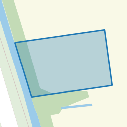 Perceel EDE02-A-2560