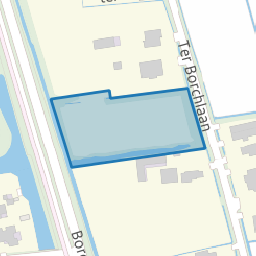 Perceel EDE02-A-2565