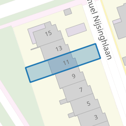 Perceel EDE02-A-2577