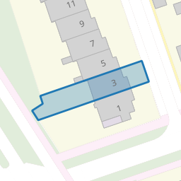 Perceel EDE02-A-2581