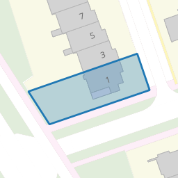 Perceel EDE02-A-2582