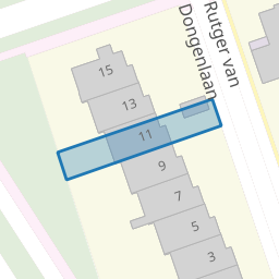 Perceel EDE02-A-2590