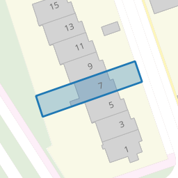 Perceel EDE02-A-2592