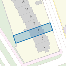 Perceel EDE02-A-2593