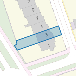 Perceel EDE02-A-2594