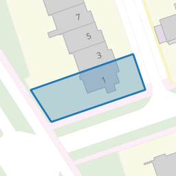 Perceel EDE02-A-2595