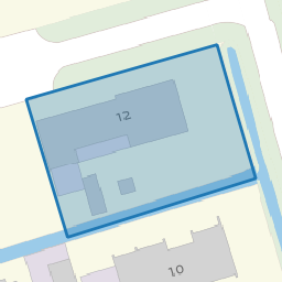 Perceel EDE02-A-2597