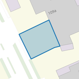 Perceel EDE02-A-2611