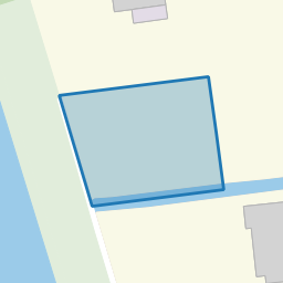 Perceel EDE02-A-2618