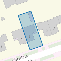 Perceel EDE02-A-2620