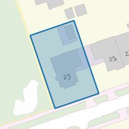 Perceel EDE02-A-2626