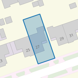 Perceel EDE02-A-2628