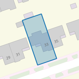 Perceel EDE02-A-2631