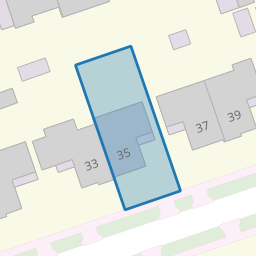 Perceel EDE02-A-2632